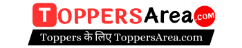 Toppers Area